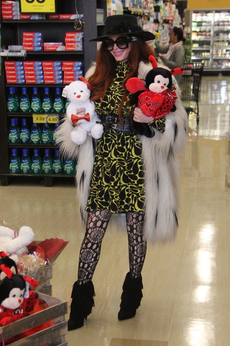 Phoebe Price