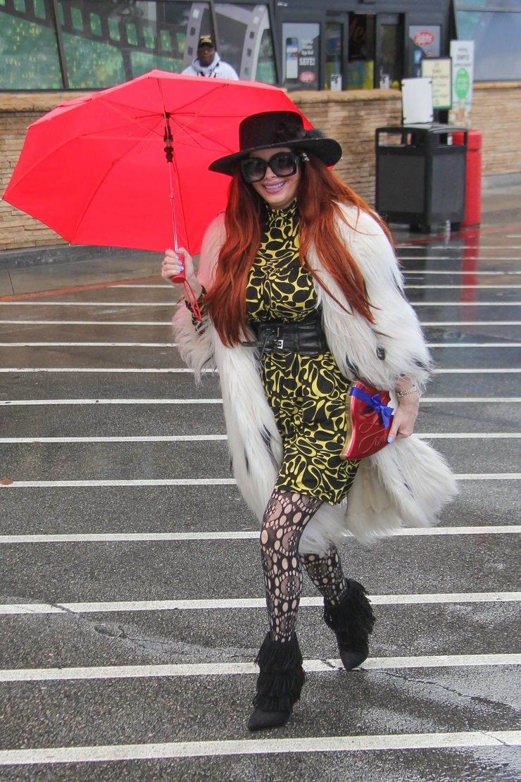 Phoebe Price