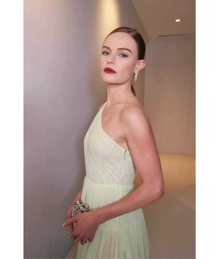 Kate Bosworth