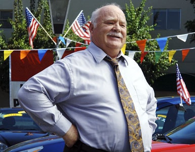 Brian Doyle-Murray
