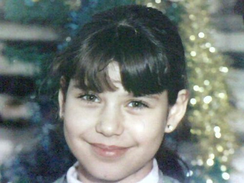 Beren Saat