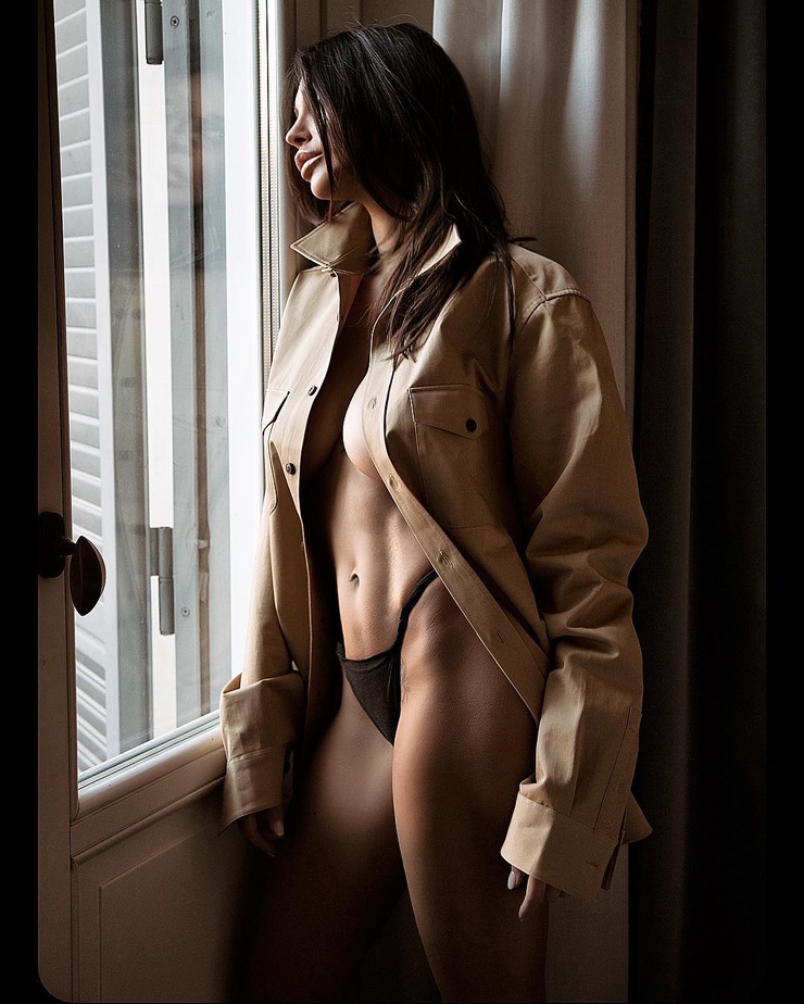 Cristina Buccino Cristina Buccino