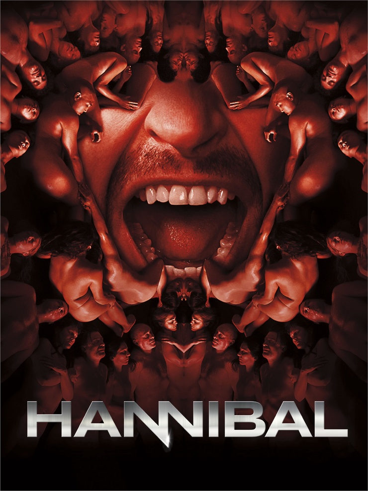 Hannibal Hannibal