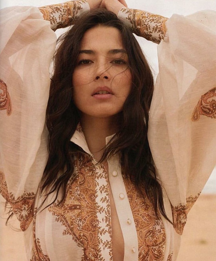 Picture of Jessica Gomes