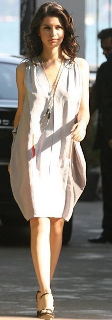 Beren Saat