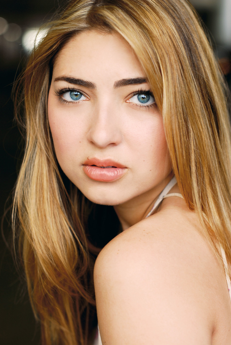 Picture of Shelby Young