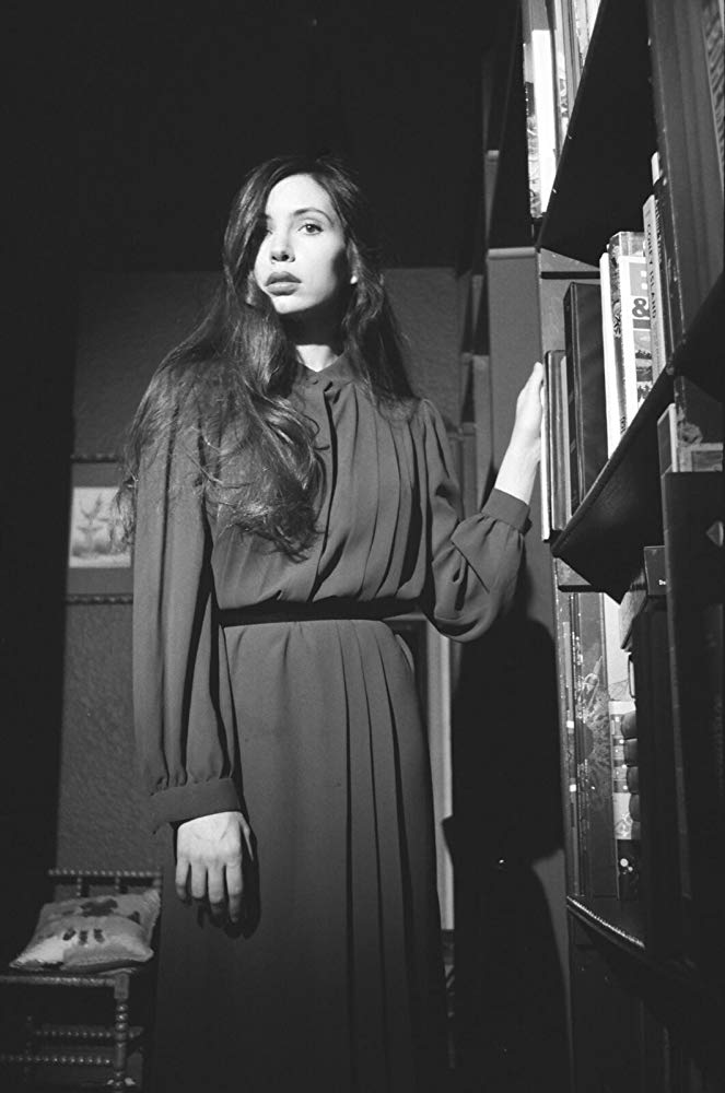 Ana Corbi