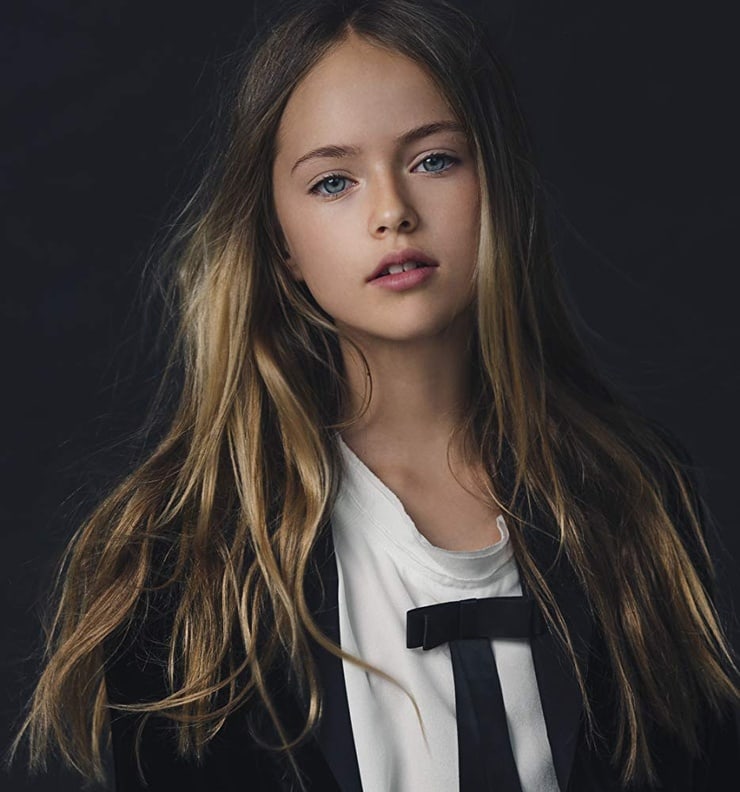 Kristina Pimenova picture