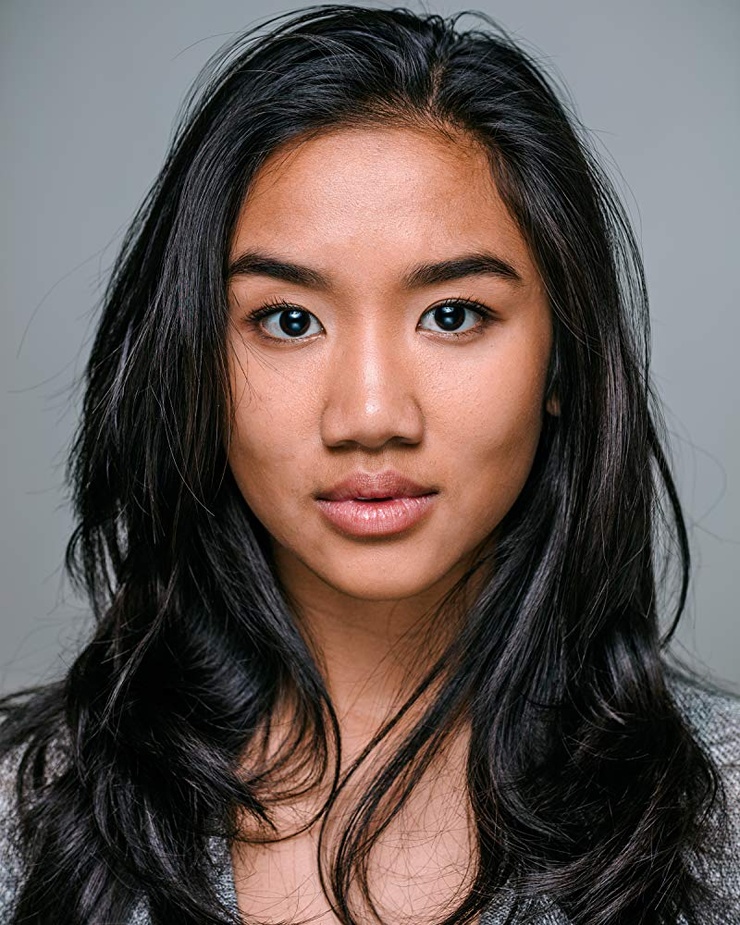 Savira Windyani