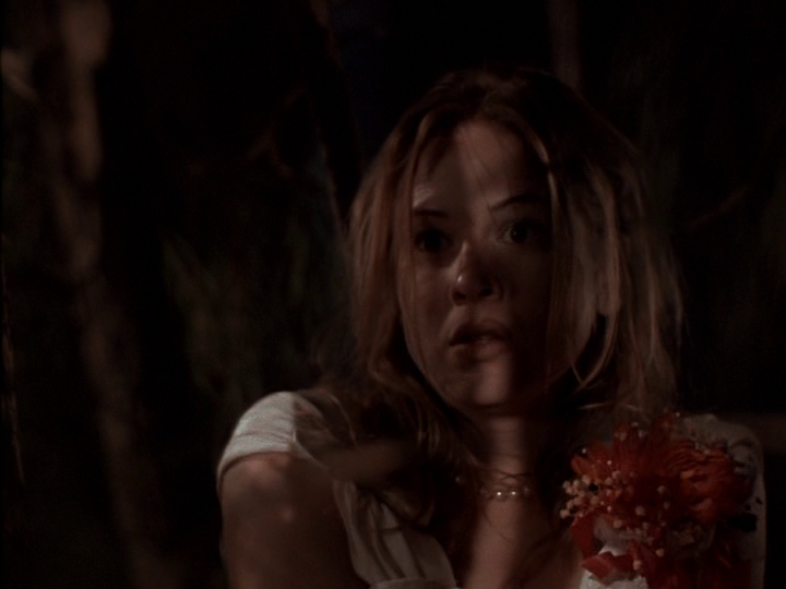 Texas Chainsaw Massacre: The Next Generation