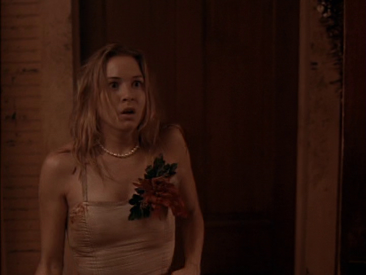 Texas Chainsaw Massacre: The Next Generation