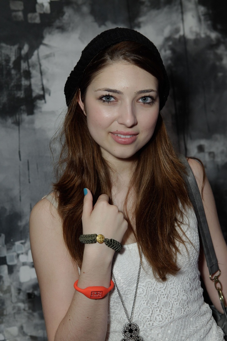 Shelby Young Shelby Young