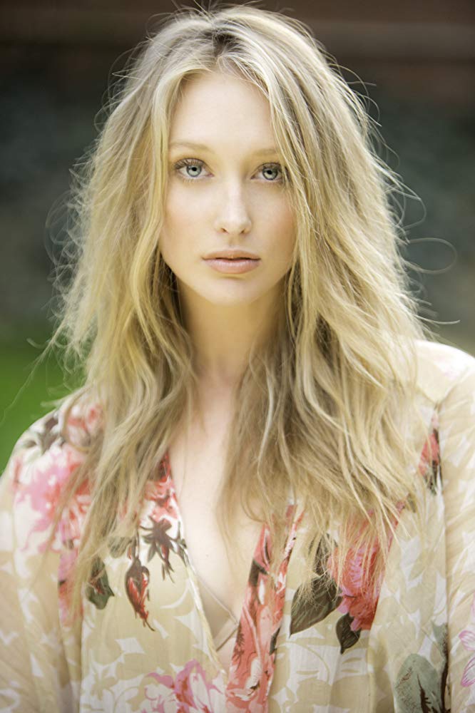 Kayla Radomski Kayla Radomski