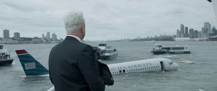 Sully