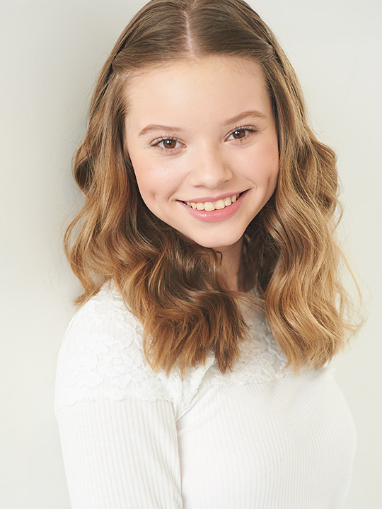 Matia Jackett