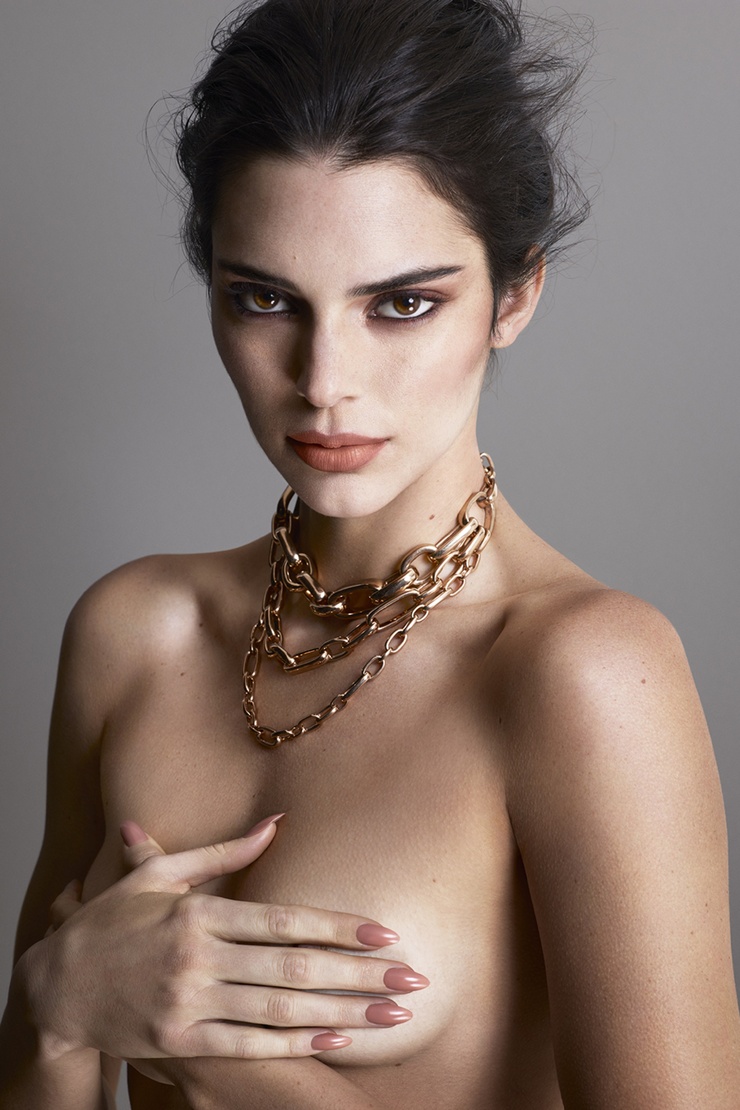 Kendall Jenner Kendall Jenner