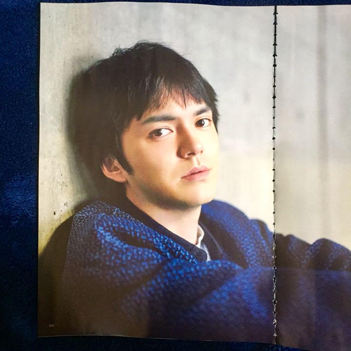Kento Hayashi