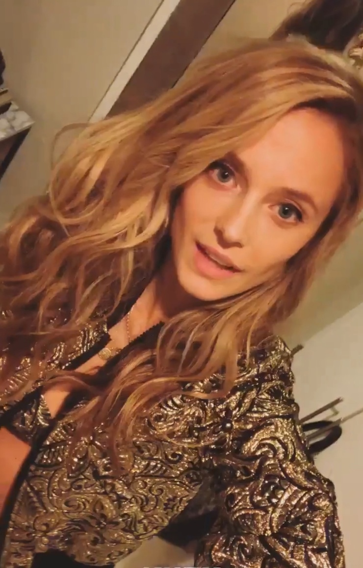 Kate Bock Kate Bock