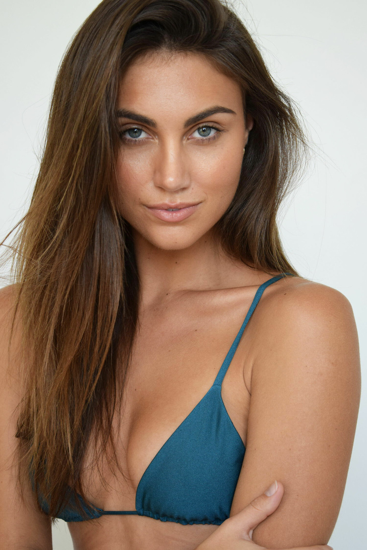 Stephanie Rayner Stephanie Rayner