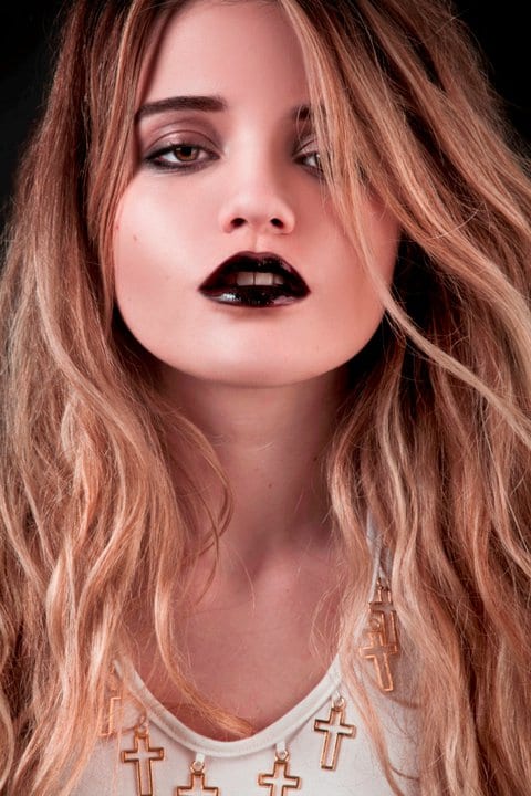 Sky Ferreira Sky Ferreira