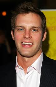 Travis Schuldt