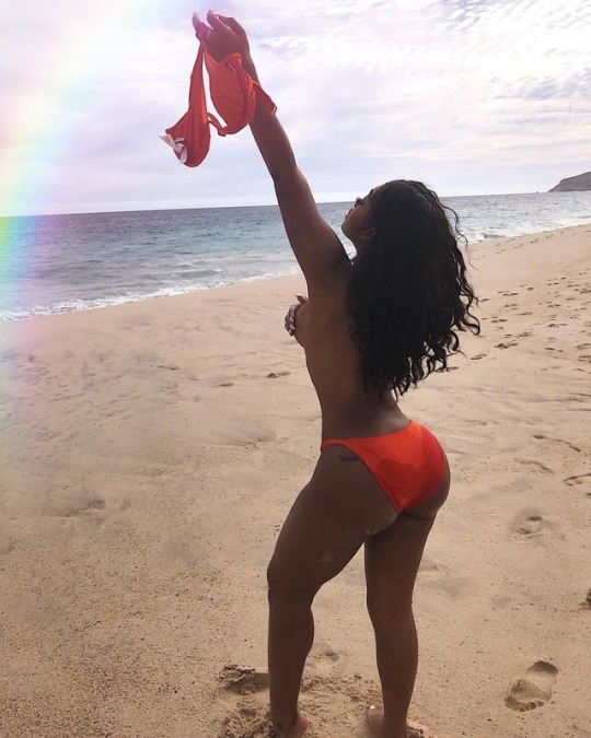 Miracle Watts
