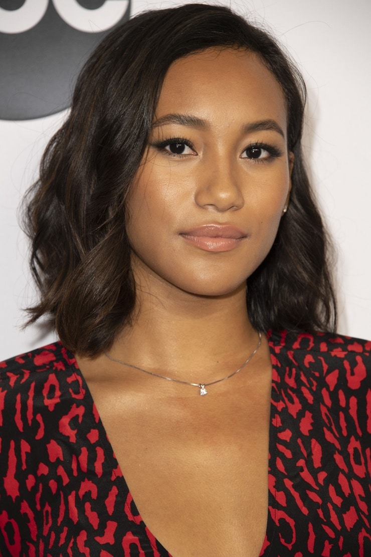 Picture of Sydney Park