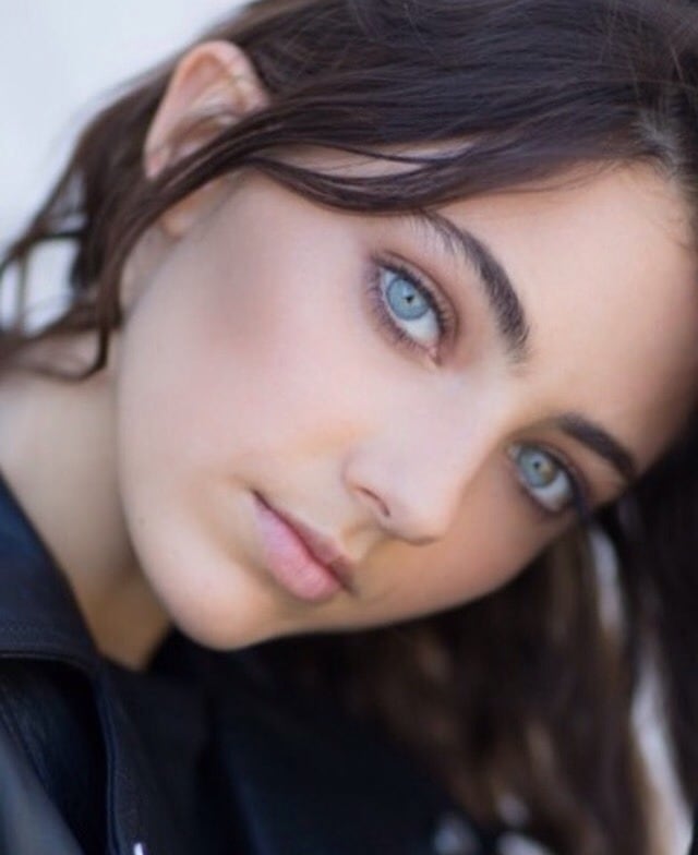 Amelia Zadro