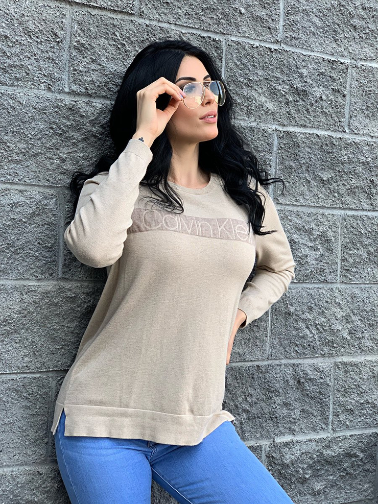 Ruby Gonzalez
