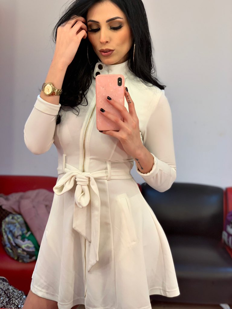Ruby Gonzalez