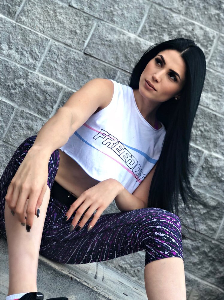 Ruby Gonzalez