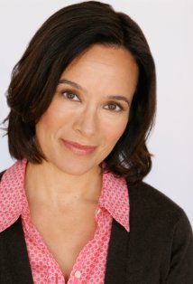 Jill Remez