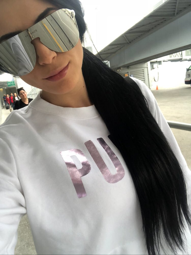 Ruby Gonzalez
