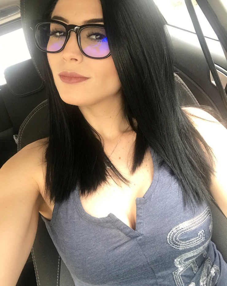 Ruby Gonzalez