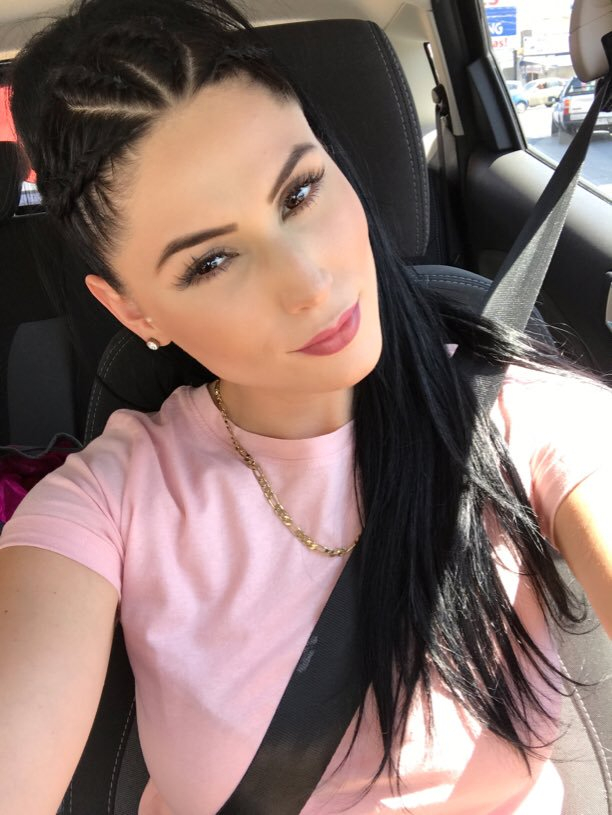 Ruby Gonzalez