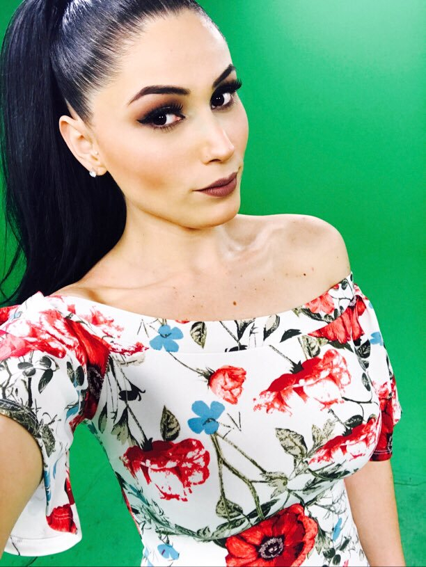 Ruby Gonzalez