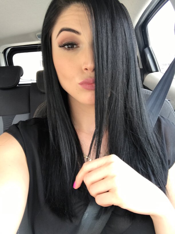 Ruby Gonzalez