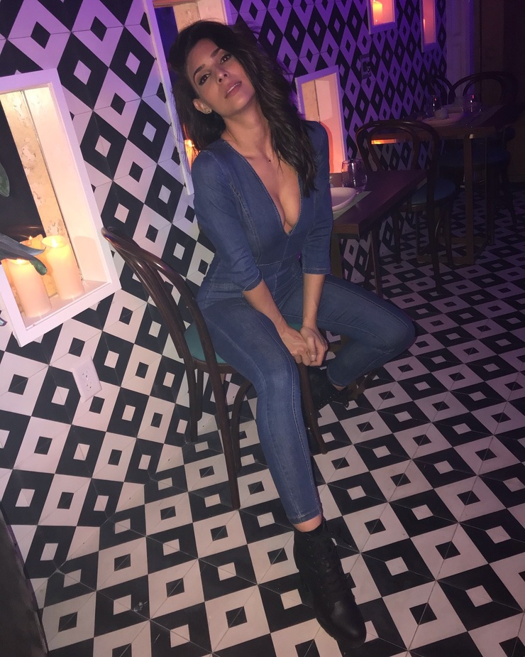 Camila Banus Camila Banus