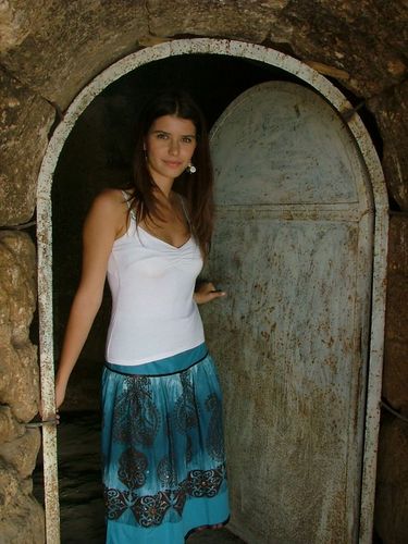 Beren Saat