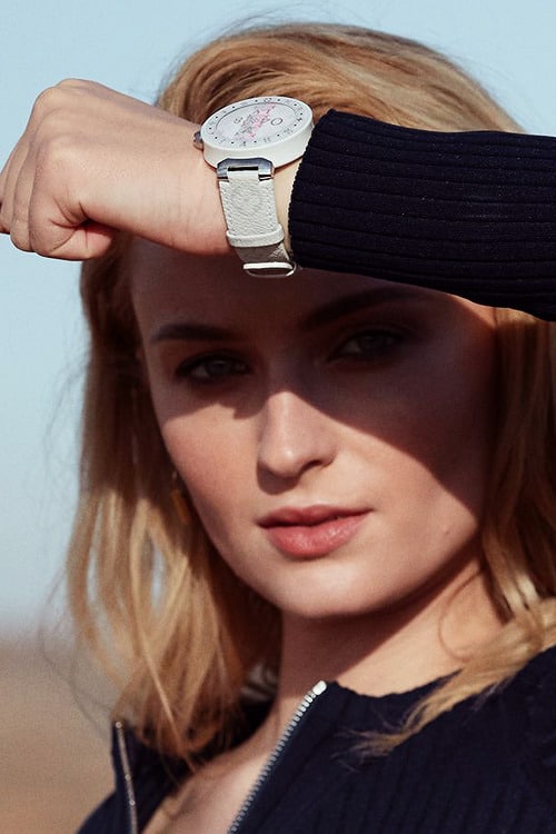 Sophie Turner Sophie Turner