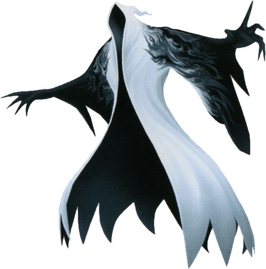 Phantom
