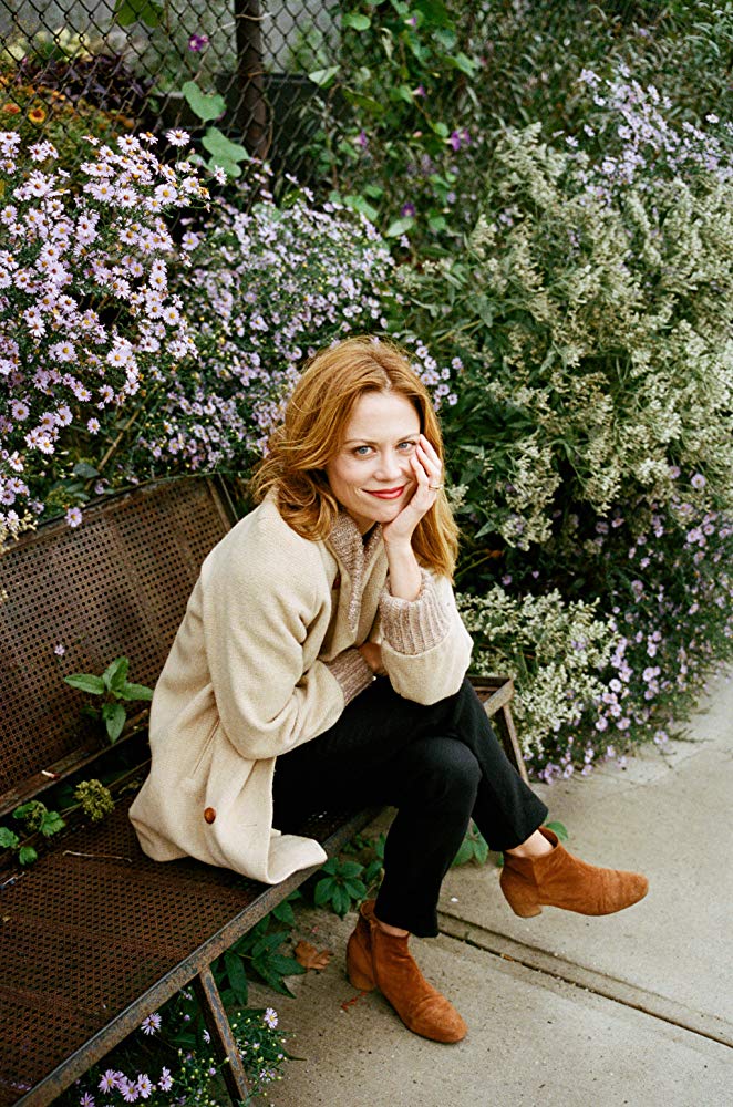 Claire Coffee Claire Coffee