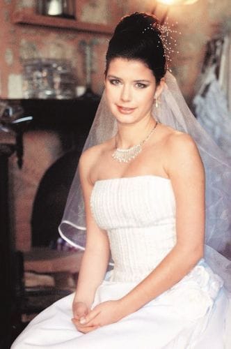 Beren Saat