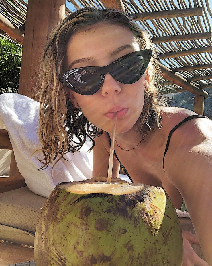 G. Hannelius G. Hannelius