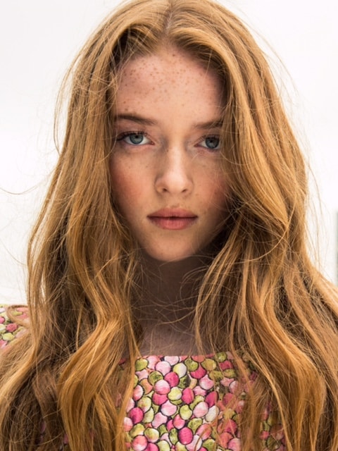Larsen Thompson Larsen Thompson