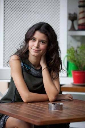 Beren Saat