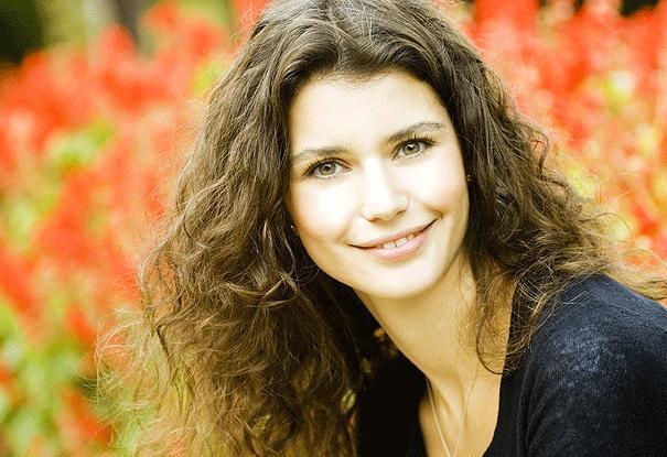 Beren Saat