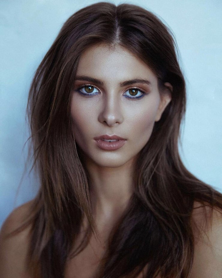 Shelby Bay Shelby Bay