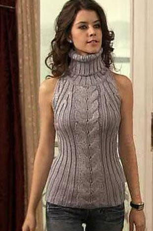 Beren Saat