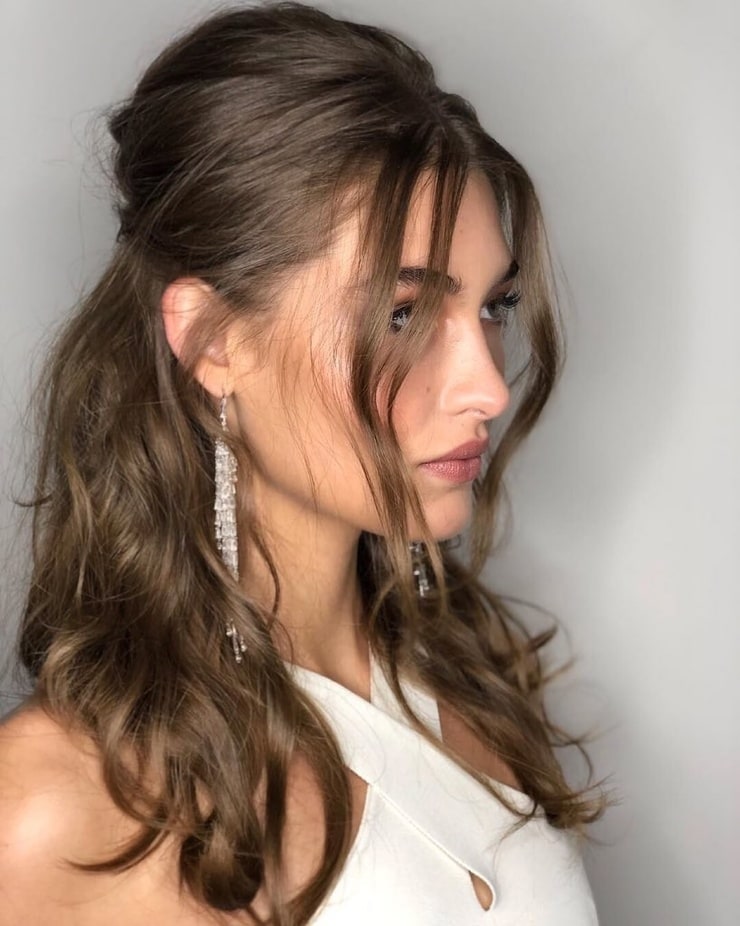 Grace Elizabeth